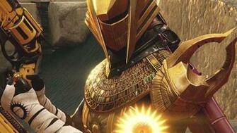 Destiny Trials Of Osiris Has A Secret Area Reserved For The Best