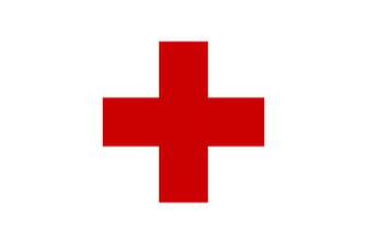 Red Cross Image Clip Art On