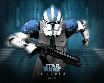 501st Legion Wallpaper Image In Collection
