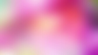 Background In High Quality Pink And White By Naomi Bilia