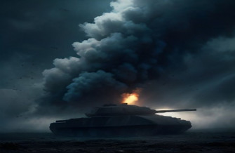 Military Wallpaper HD
