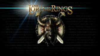 Lotro Wallpaper Best Cars Res