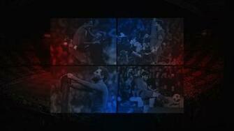 Fc Barcelona Best Moments HD Wallpaper Background Image