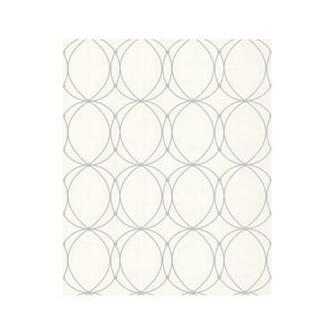 Graham Amp Brown Darcy Pearl Wallpaper