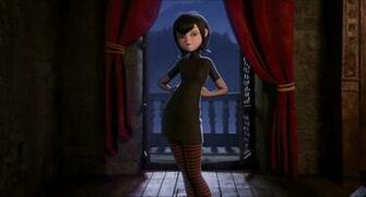 Ht Mavis By Frie Ice