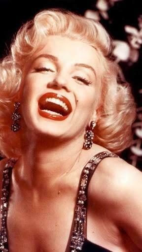 Marilyn Monroe Live Wallpaper For Android Adult Appsbang