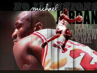 Certains Wallpaper Ont T L Charg S Sur Des Sites Gratuits D