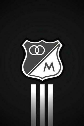 Millonarios Fc F Tbol