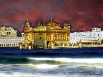 Harmandir Sahib Jpg