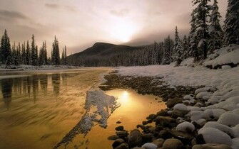 Pcmovies HD Superb Nature Wallpaper