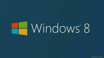 HD Windows Wallpaper Jpg Vista