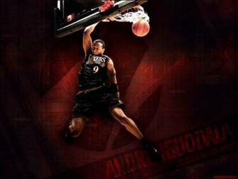 Nba Wallpaper Slam Dunk HD