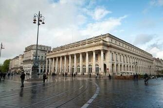 Bordeaux Wallpaper Image Photos Pictures Background