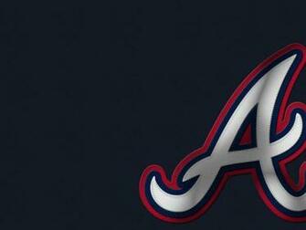 Baseball Mlb Atlanta Braves Normal