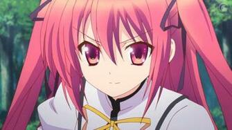 Crunchyroll Forum Bladedance Of Elementalers