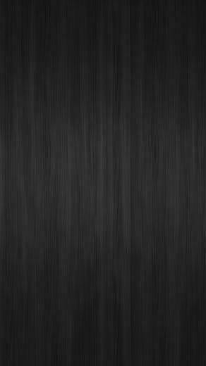Wallpaper Band Vertical Background Dark Sony