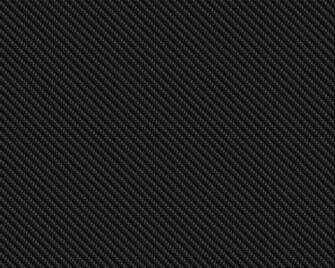 At Wallpaper For iPhone And iPad Android
