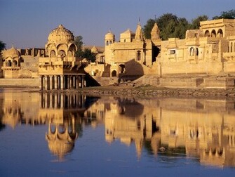 Rajasthan India Asia Photography Desktop Wallpaper S