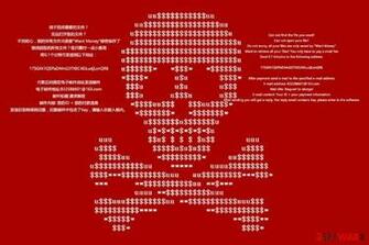 Remove Wantmoney Ransomware Quick Decryption Solution Virus