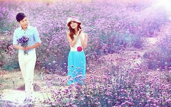 On August By Admin Comments Off Cute Couple Wallpaper