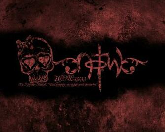 Christian Wallpaper Notw