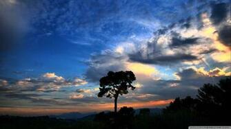 National Geographic Wallpaper Top