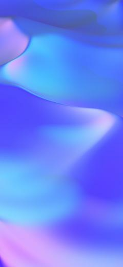 iPhone X Wallpaper