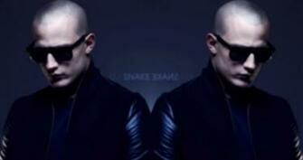 Dj Snake Wallpaper High Resolution And Quality