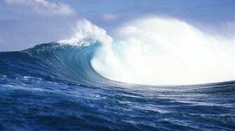 Waves Mac Os X