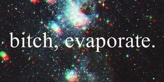 Dope Background