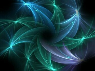 Are Watching The 3d Stars Wallpaper Desktop