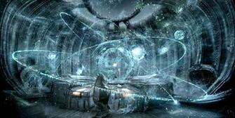3d Hologram Wallpaper Image Galleries Imagekb