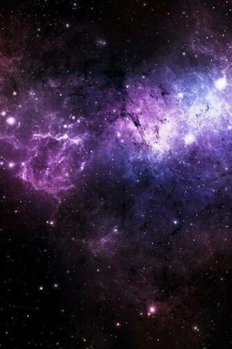 Galaxy Wallpaper Print Galaxies