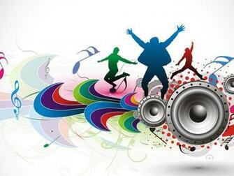 Digital Audio Guide Enjoy Music With Unique Surround Effects