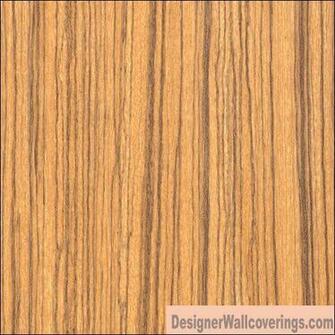 Faux Wood Wallpaper One Stop Resource For All Your
