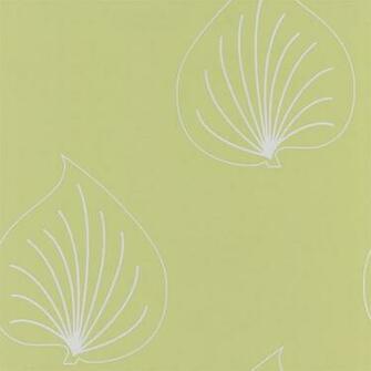 All Designer Selection Wallpaper Patterned