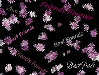 Best Background Part