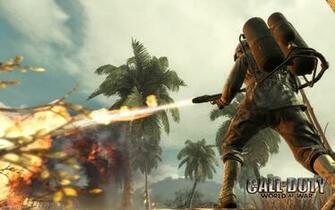 Cod Wallpaper Call Of Duty Game Jpg