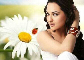 Santabanta Wallpaper Nature 3d HD
