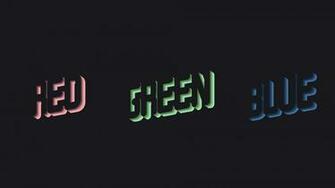 Triple Monitor Wallpaper Image