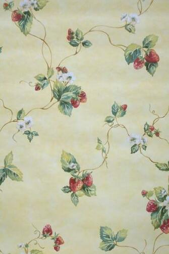 Strawberry Shortcake Wallpaper Tattoo Pictures To Pin