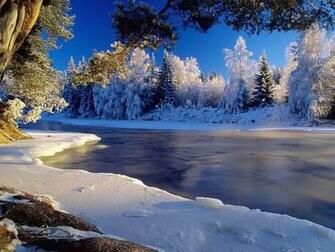 Wallpaper Bhist Comwinter High Quality