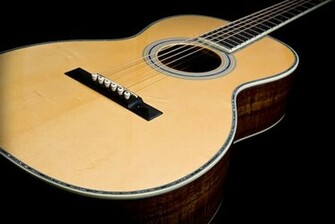 Taylor Guitar Logo Wallpaper Electric