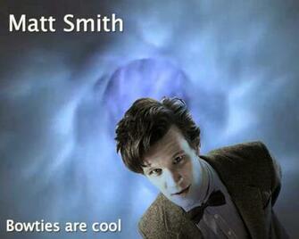 Matt Smith Wallpaper By Patrickjr