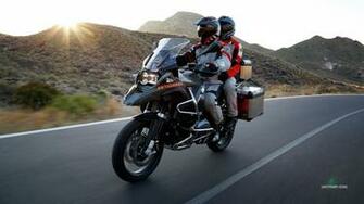 Bmw Adventure Wallpappers Ecosia