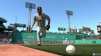 Mlb The Show Exclusive Screenshot Ps4 Matt Carpenter