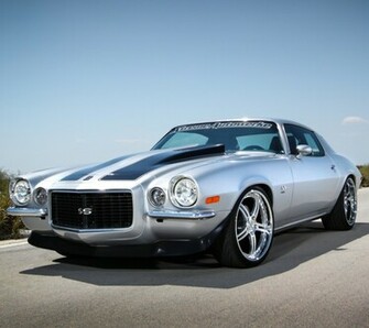 Supercar Wallpaper Supercars X Jpg