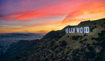 Top Hollywood Wallpaper Full HD 4k To Use