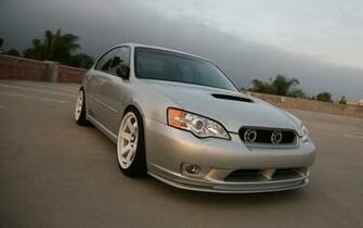 Cool Subaru Legacy Wallpaper For Widescreen Desktop Pc Full