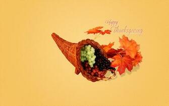 Thanksgiving Wallpaper By Kate Net